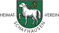 Heimatverein Schafhausen e.V.
