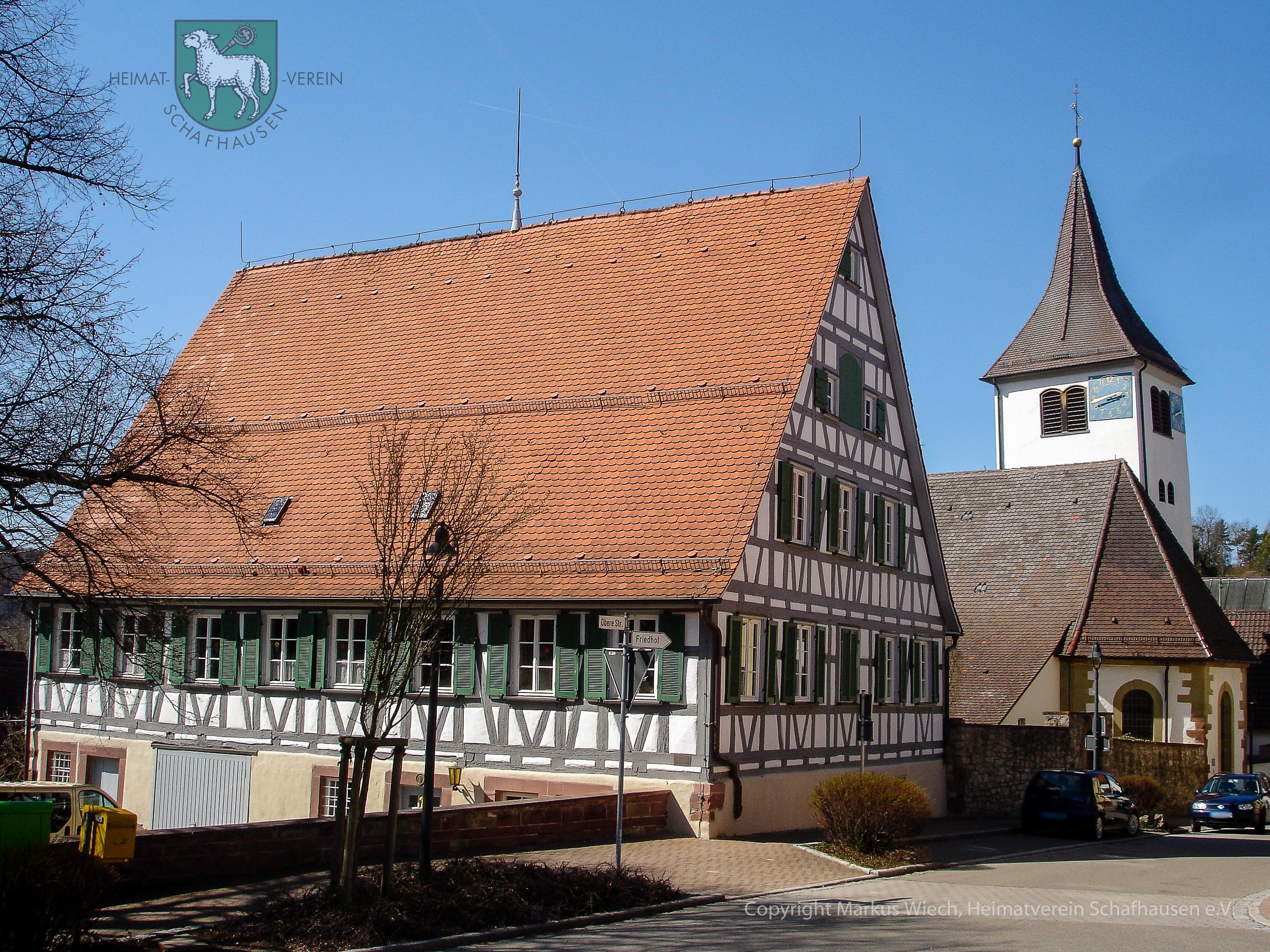 pfarrhaus-u-kirche-1-schafhausen