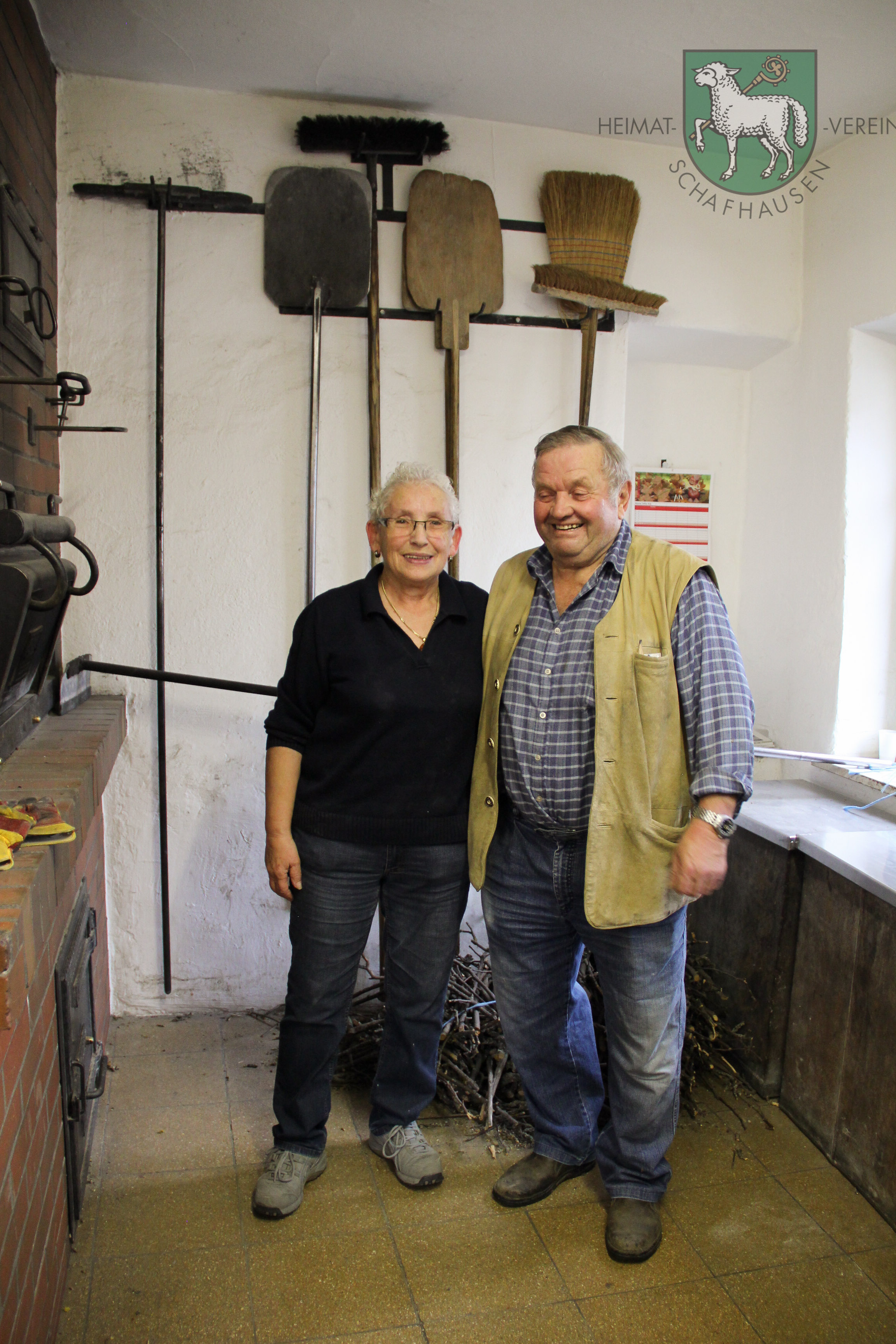 schaubacken-2