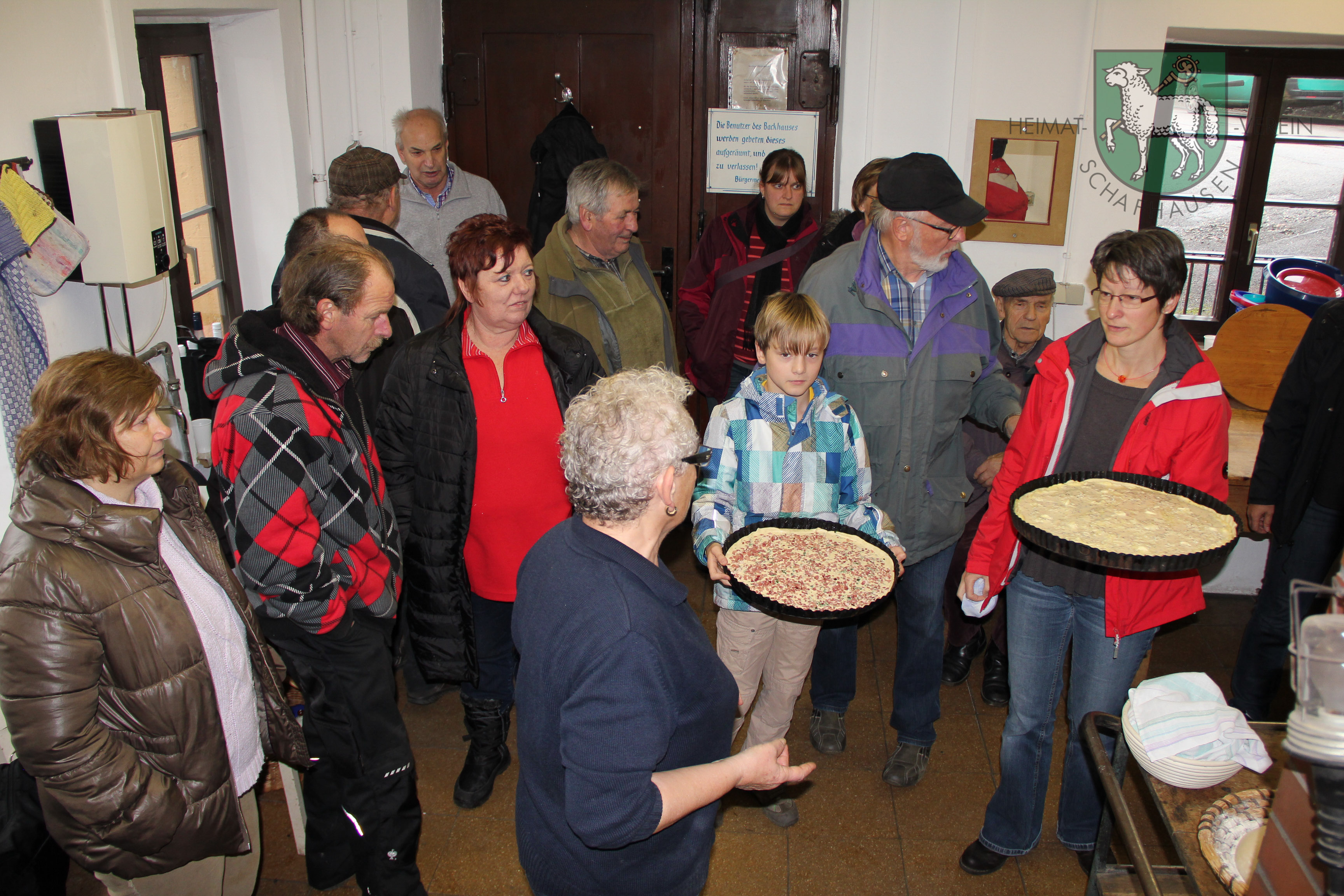 schaubacken-3